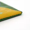 商品画像 12 のサムネイル
