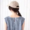 商品画像 12 のサムネイル