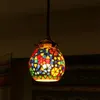 商品画像 5 のサムネイル