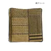 商品画像 5 のサムネイル
