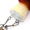商品画像 6 のサムネイル