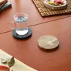 商品画像 5 のサムネイル