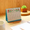 商品画像 9 のサムネイル