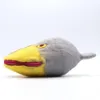 商品画像 10 のサムネイル