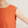 商品画像 12 のサムネイル