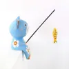 商品画像 5 のサムネイル