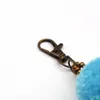 商品画像 8 のサムネイル