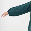 商品画像 12 のサムネイル