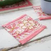 商品画像 4 のサムネイル