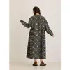 商品画像 7 のサムネイル