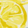商品画像 11 のサムネイル
