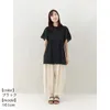 商品画像 4 のサムネイル