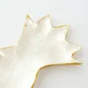 商品画像 8 のサムネイル