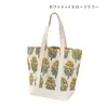 商品画像 17 のサムネイル