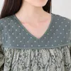 商品画像 9 のサムネイル