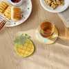 商品画像 8 のサムネイル