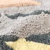 商品画像 6 のサムネイル