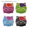 商品画像 2 のサムネイル