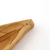 商品画像 9 のサムネイル