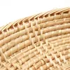 商品画像 6 のサムネイル