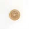 商品画像 4 のサムネイル