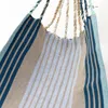 商品画像 7 のサムネイル