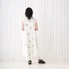 商品画像 10 のサムネイル
