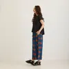 商品画像 8 のサムネイル