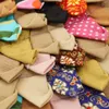 商品画像 13 のサムネイル