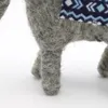 商品画像 10 のサムネイル