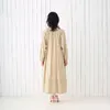 商品画像 6 のサムネイル