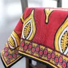 商品画像 15 のサムネイル
