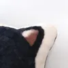 商品画像 14 のサムネイル
