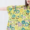 商品画像 10 のサムネイル