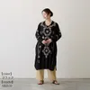 商品画像 5 のサムネイル