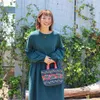 商品画像 4 のサムネイル