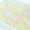 商品画像 8 のサムネイル