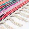 商品画像 8 のサムネイル