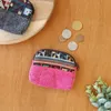 商品画像 4 のサムネイル