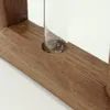 商品画像 7 のサムネイル