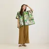 商品画像 6 のサムネイル