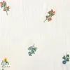 商品画像 17 のサムネイル