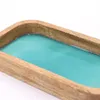 商品画像 5 のサムネイル