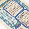 商品画像 15 のサムネイル