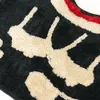 商品画像 14 のサムネイル
