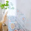 商品画像 7 のサムネイル
