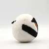 商品画像 6 のサムネイル