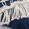 商品画像 7 のサムネイル