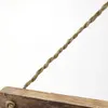 商品画像 5 のサムネイル