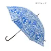 商品画像 2 のサムネイル